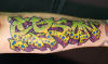 Ayson graffiti.JPG